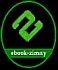 Sklep ebook-zimny.nextore.pl oferuje ebooki, lektury mp3, prasę, czasopisma. Wszystko w formatach MP3, PDF, ZINIO. Sprawdź sam!